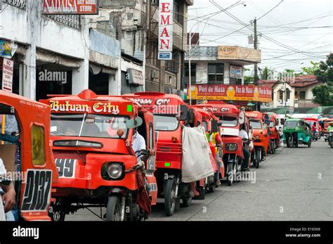 taxi butuan|Taxi service and fares in Butuan City .
